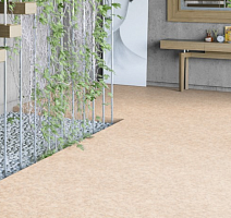 Tarkett Moda 121607 фото 2 | FLOORDEALER